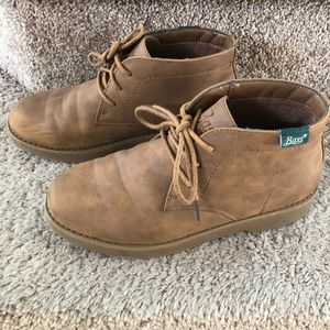 Make an Offer! Boys 🥾🥾 boots!